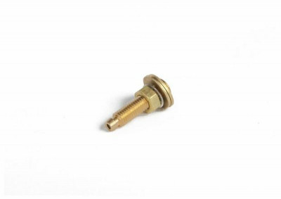Adaptateur Touring & vSystem SCOTTOILER | MZ S 1000, MZ SF 1000, ROYAL ENFIELD CONTINENTAL GT 535