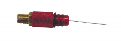 Adaptateur aiguille KYB