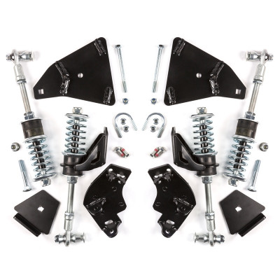 Adaptateur de chenille marque KIMPEX Commander WS4/WSS4 Yamaha YFM450 Kodiak