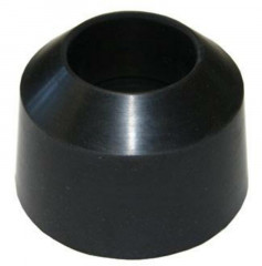 Adaptateur Ktm pour bidon Tuff Jug