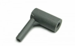 Adaptateur e, v & Touring System SCOTTOILER | Moto TRIUMPH, APRILIA