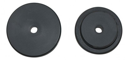 Adaptateurs pour roues monobras Bike Lift
