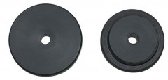 Adaptateurs pour roues monobras Bike Lift