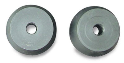 Adaptateurs pour roues monobras marque Bike Lift