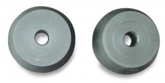 Adaptateurs pour roues monobras marque Bike Lift