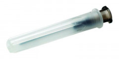 Aiguille de rechange Motion Pro pour kit 890313