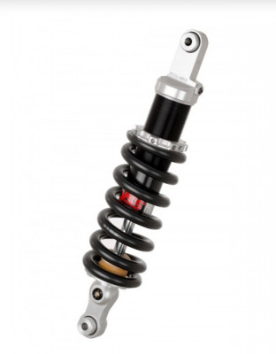 Amortisseur arrière MZ456 Topline Z-Series Yss | BMW R GS 1200