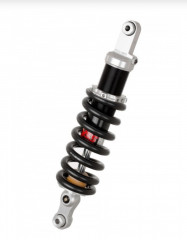 Amortisseur arrière MZ456 Topline Z-Series Yss | BMW R GS 1200