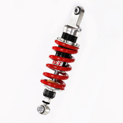 Amortisseur arrière MZ456 Topline Z-Series Yss | HONDA CBR F 650, TRIUMPH SPRINT ST 1050