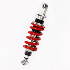 Amortisseur arrière MZ456 Topline Z-Series Yss | HONDA CBR F 650, TRIUMPH SPRINT ST 1050