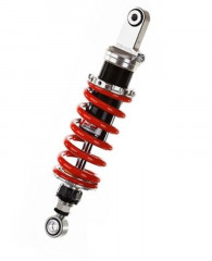 Amortisseur arrière MZ456 Topline Z-Series Yss | HONDA PAN EUROPEAN ST 1100