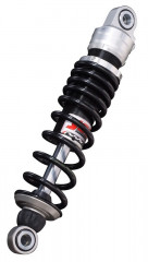 Amortisseur arrière MZ366 Topline Z-Series Yss | YAMAHA DT LC 125