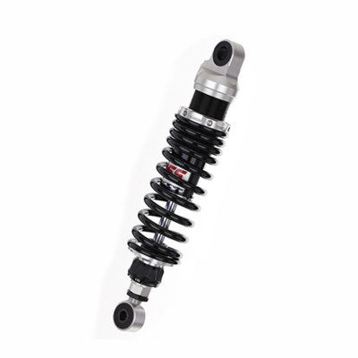Bi-amortisseur arrière RZ362 TopLine Yss | HARLEY DAVIDSON XLX FORTY-EIGHT 1200