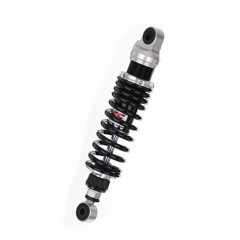 Bi-amortisseur arrière RZ362 TopLine Yss | HARLEY DAVIDSON XLX FORTY-EIGHT 1200