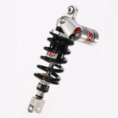 Amortisseur arrière MG506 TopLine Yss | BMW S RR 1000, BMW S RR ABS 1000, TRIUMPH SPRINT ST 1050