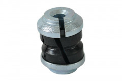 Amortisseur de câble de treuil Kimpex Winch Bumper II quad