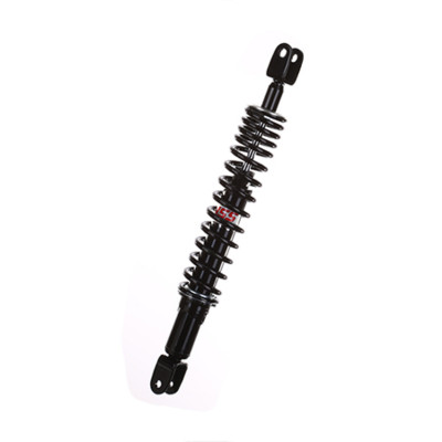 Bi-amortisseur arrière TD220 EcoLine Yss | YAMAHA MAJESTY YP 400, YAMAHA YP MAJESTY 400