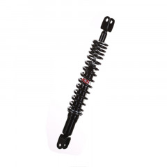 Bi-amortisseur arrière TD220 EcoLine Yss | YAMAHA MAJESTY YP 400, YAMAHA YP MAJESTY 400