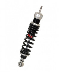 Bi-amortisseur arrière VZ632 TopLine Z-Series Yss | BMW R GS 1100, BMW R GS 1150