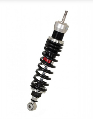 Amortisseur avant VZ632 TopLine Z-Series Yss | BMW R GS ADVENTURE 1150