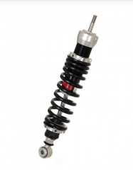 Amortisseur avant VZ632 TopLine Z-Series Yss | BMW R GS ADVENTURE 1150