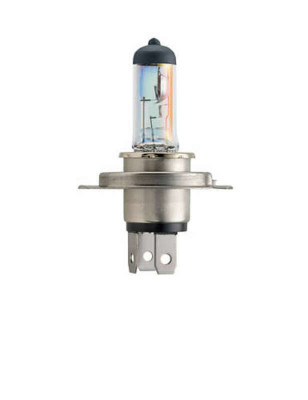 Ampoule HS1 CityVision 12V 35/55W Philips | Maxiscooter