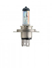 Ampoule HS1 CityVision 12V 35/55W Philips | Maxiscooter