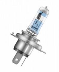 Ampoule Night Breaker Laser H4 12V 60/55W Osram | Maxiscooter HONDA, MBK, PEUGEOT, SUZUKI, YAMAHA