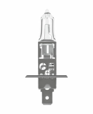 Ampoule Neolux H1 12V/55W Osram