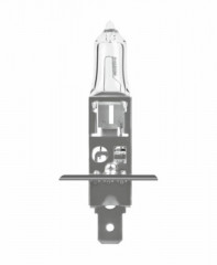 Ampoule Neolux H1 12V/55W Osram