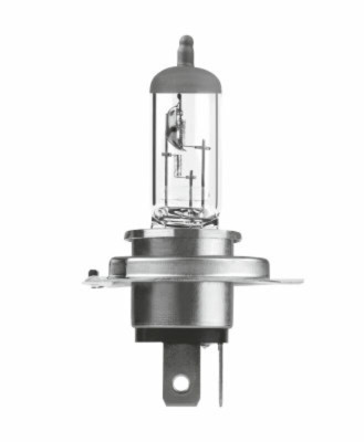 Ampoule Neolux H4 12V/60/55W Osram