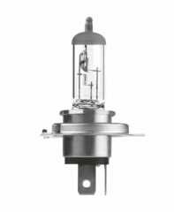 Ampoule Neolux H4 12V/60/55W Osram
