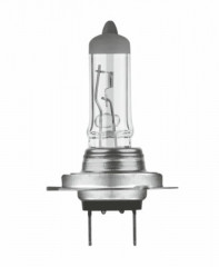 Ampoule Neolux H7 12V/55W Osram