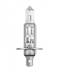 Ampoule Original Line H1 12V/55W Osram