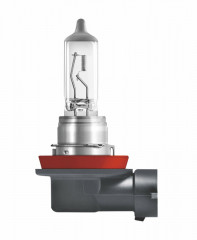 Ampoule Original Line H11 12V/55W Osram