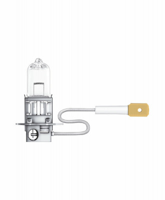 Ampoule Original Line H3 12V/55W Osram