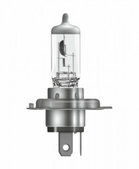 Ampoule Original Line H4 12V/55W Osram