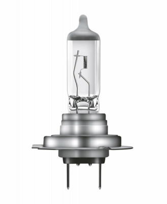 Ampoule Original Line H7 12V/55W Osram