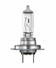Ampoule Original Line H7 12V/55W Osram