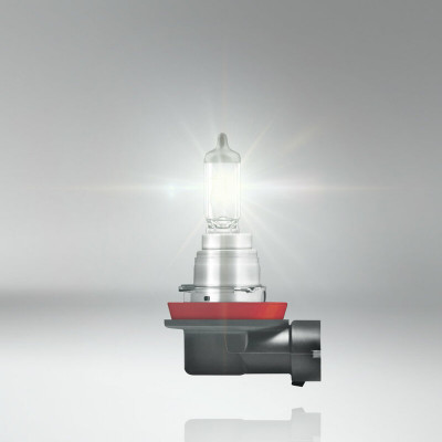 Ampoule Original Line H8 12V/35W Osram