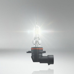Ampoule Original Line HB3 12V/35W Osram