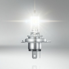 Ampoule Super Bright Premium H4 12V/100/80W Osram