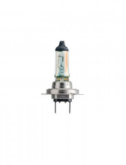 Ampoule H4 CityVision 12V/60/55W Philips
