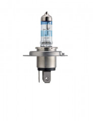 Ampoule H4 X-tremeVision 12V 55W Philips