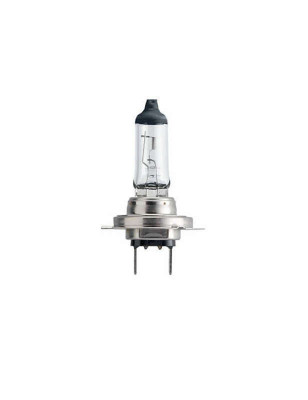 Ampoule H7 Vision 12V/55W Philips