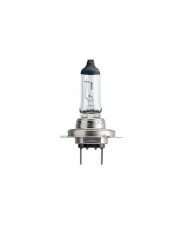 Ampoule H7 Vision 12V/55W Philips
