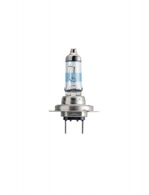 Ampoule H7 X-TremeVision 12V/55W Philips