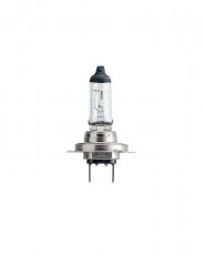 Ampoule HS1 Vision 12V/35/35W Philips