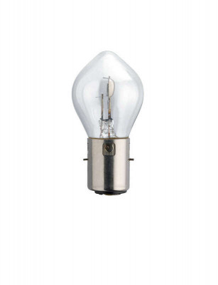 Ampoule S2 Vision 12V/35/35W Philips