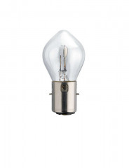 Ampoule S2 Vision 12V/35/35W Philips